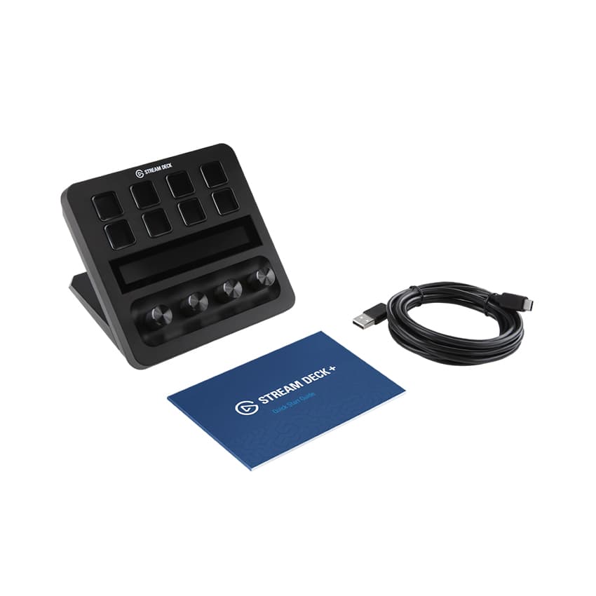 68613_ban_phim_elgato_streamdeck_10gbd9901_2.jpg 9