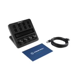 68613_ban_phim_elgato_streamdeck_10gbd9901_2.jpg 9