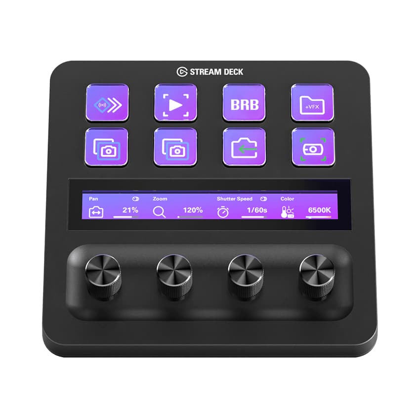 68613_ban_phim_elgato_streamdeck_10gbd9901_3.jpg 6