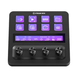 68613_ban_phim_elgato_streamdeck_10gbd9901_3.jpg 6