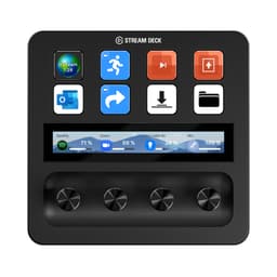 68613_ban_phim_elgato_streamdeck_10gbd9901_4.jpg 4