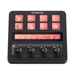 68613_ban_phim_elgato_streamdeck_10gbd9901_5.jpg 5
