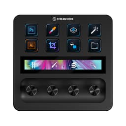 68613_ban_phim_elgato_streamdeck_10gbd9901_6.jpg 3