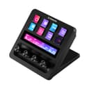 Danh sách hình ảnh chụp sản phẩm