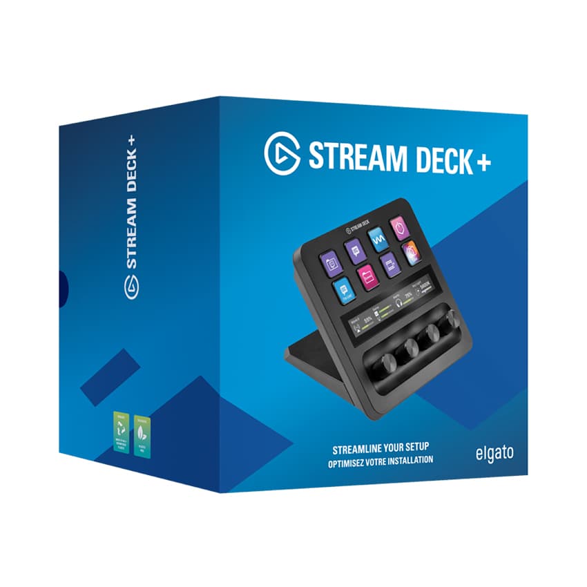 68613_ban_phim_elgato_streamdeck_10gbd9901_9.jpg 8