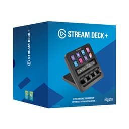 68613_ban_phim_elgato_streamdeck_10gbd9901_9.jpg 8