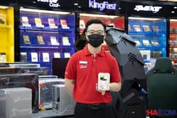 68620_o_cung_hdd_seagate_ironwolf_4tb_3__1_.JPG 4