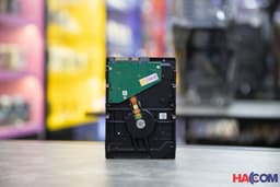68620_o_cung_hdd_seagate_ironwolf_4tb_3__5_.JPG 3