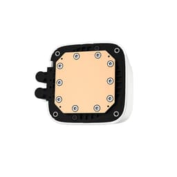 68627__deepcool_ls520_wh_sp__4_.jpg 3