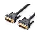 Danh sách hình ảnh chụp sản phẩm