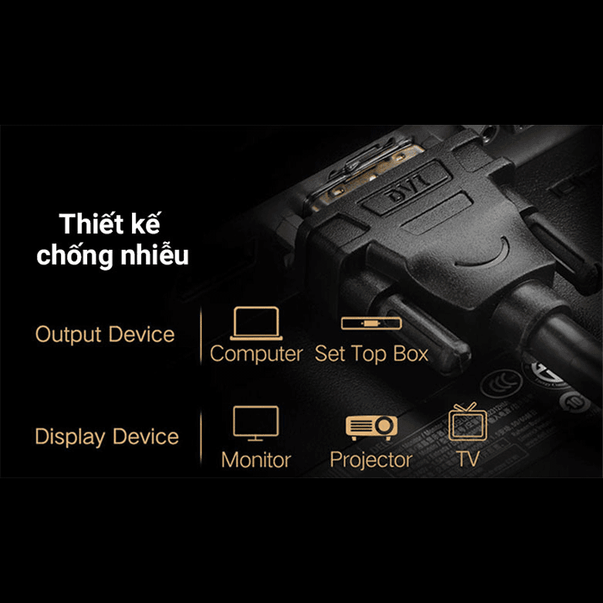 68684_cap_dvi_to_dvi_24_1_dai_3m_ugreen_11607_12.png 4