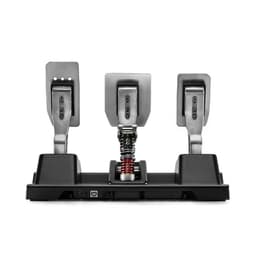 68769_ban_dap_pedal_thrustmaster_t_lcm_pedals_0002_3.jpg 3