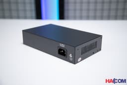 68774_swsn002__1_.jpg 3