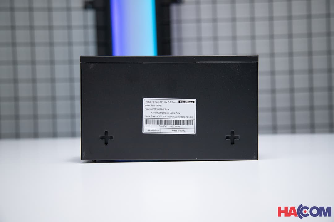 68774_swsn002__2_.jpg 4