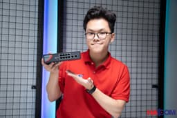 68774_swsn002__3_.jpg 5