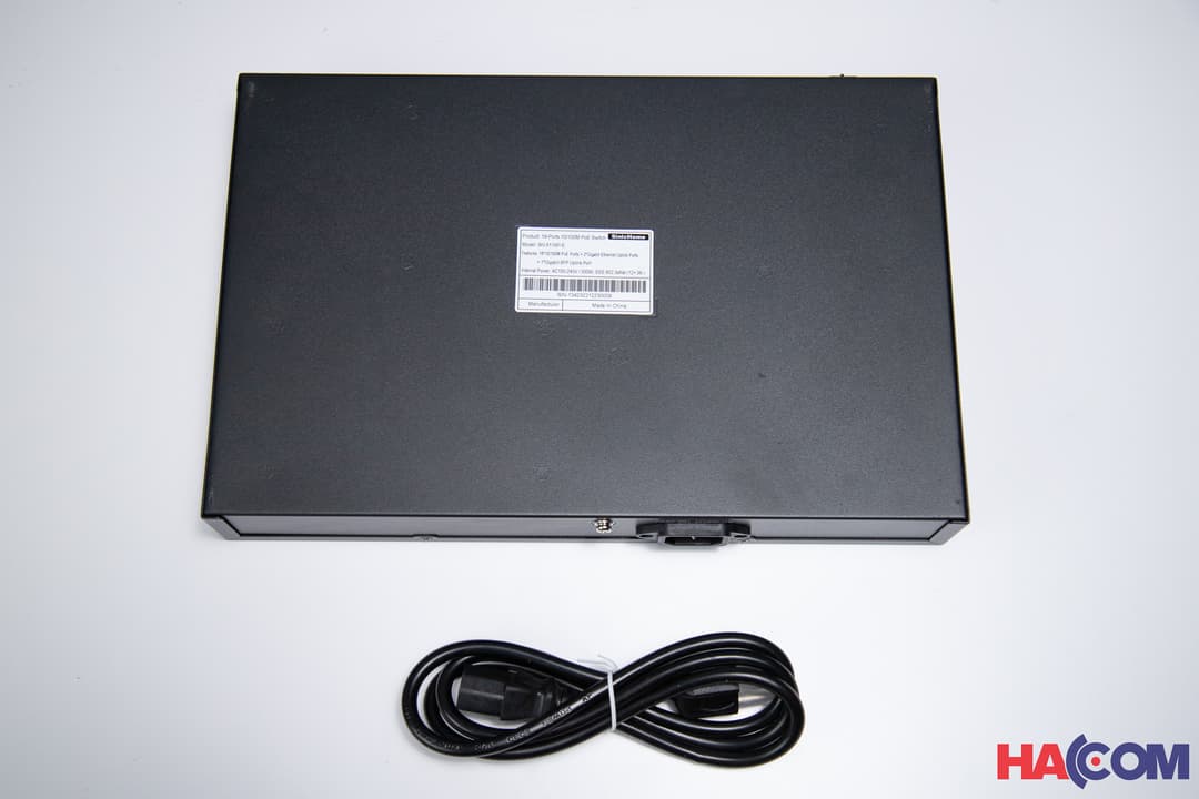 68776_swsn004__2_.jpg 5