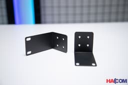 68776_swsn004__3_.jpg 4