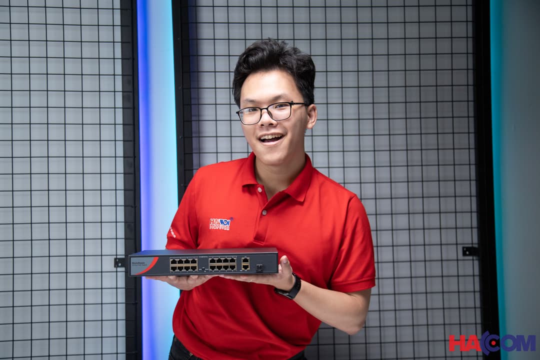 68776_swsn004__4_.jpg 6