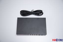 68776_swsn004__5_.jpg 3