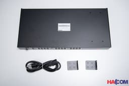 68777_swsn005__3_.jpg 3