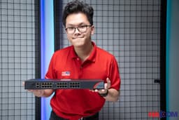 68777_swsn005__4_.jpg 4