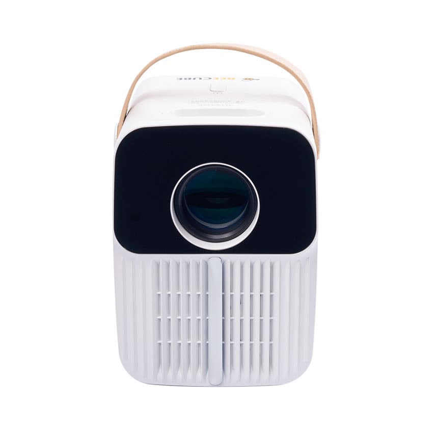 68794_may_chieu_mini_beecube_x2_max_gen_3__1_.jpg 4