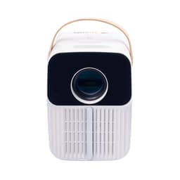 68794_may_chieu_mini_beecube_x2_max_gen_3__1_.jpg 4