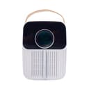 Danh sách hình ảnh chụp sản phẩm