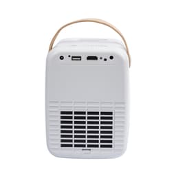 68794_may_chieu_mini_beecube_x2_max_gen_3__5_.jpg 3