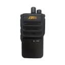 Danh sách hình ảnh chụp sản phẩm