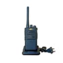 Danh sách hình ảnh chụp sản phẩm