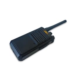 68821_bo_dam_cam_tay_jbl_bl_280u__4_.jpg 3