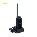 Danh sách hình ảnh chụp sản phẩm