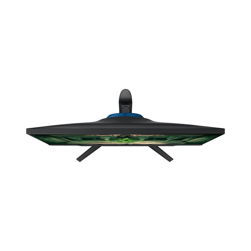 68926_man_hinh__samsung_ls25bg400eexxv_850x850_3.jpg 9