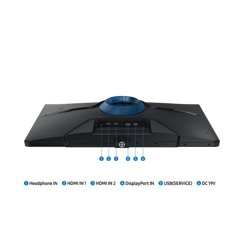 68926_man_hinh__samsung_ls25bg400eexxv_850x850_4.jpg 10