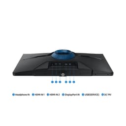 68926_man_hinh__samsung_ls25bg400eexxv_850x850_4.jpg 10