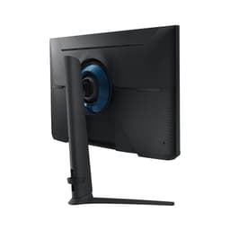 68926_man_hinh__samsung_ls25bg400eexxv_850x850_6.jpg 7