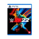 Danh sách hình ảnh chụp sản phẩm