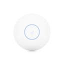 Danh sách hình ảnh chụp sản phẩm