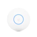 Danh sách hình ảnh chụp sản phẩm