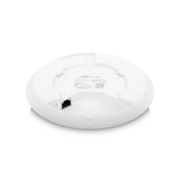 68943__ubiquiti_unifi_u6_lite_wifi_6___4_.jpg 3