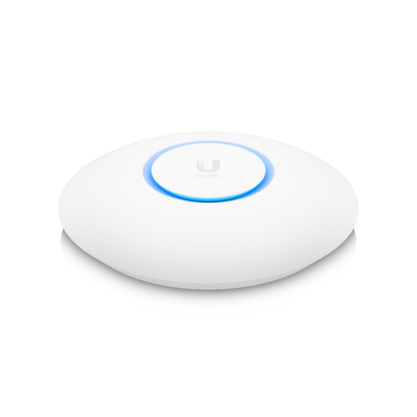 68943__ubiquiti_unifi_u6_lite_wifi_6___6_.jpg 5