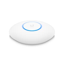 68943__ubiquiti_unifi_u6_lite_wifi_6___6_.jpg 5