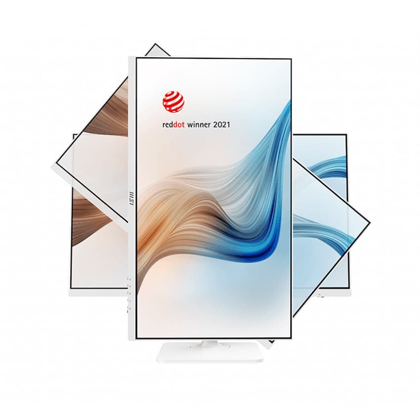 68949_man_hinh_msi_md272qpw_850x850_3.jpg 4