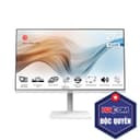 Danh sách hình ảnh chụp sản phẩm