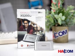 68971_o_cung_di_dong_kingston_ssd_500gb_usb_3__1_.JPG 4