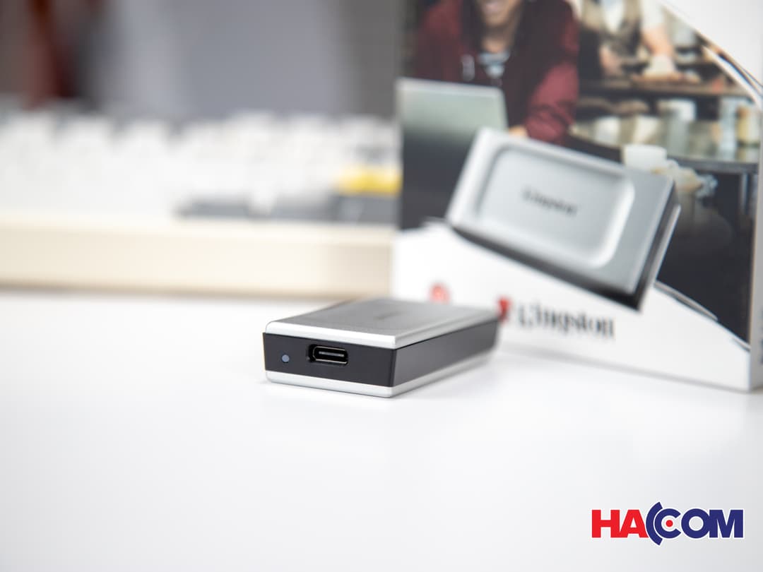 68971_o_cung_di_dong_kingston_ssd_500gb_usb_3__2_.JPG 5