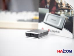 68971_o_cung_di_dong_kingston_ssd_500gb_usb_3__2_.JPG 5