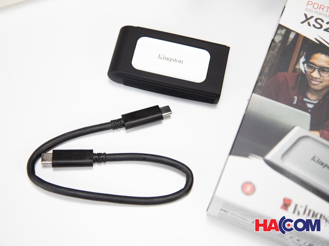 68971_o_cung_di_dong_kingston_ssd_500gb_usb_3__3_.JPG 6