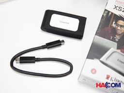 68971_o_cung_di_dong_kingston_ssd_500gb_usb_3__3_.JPG 6